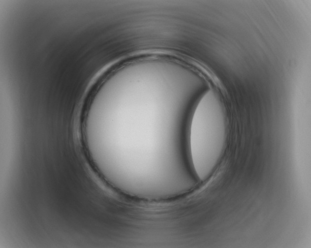 X0000114120972200910051256