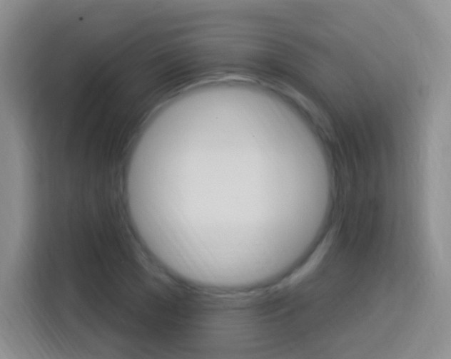 X0000114120977200910051255