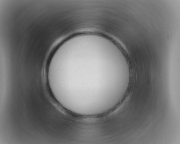 X0000114120982200910051255