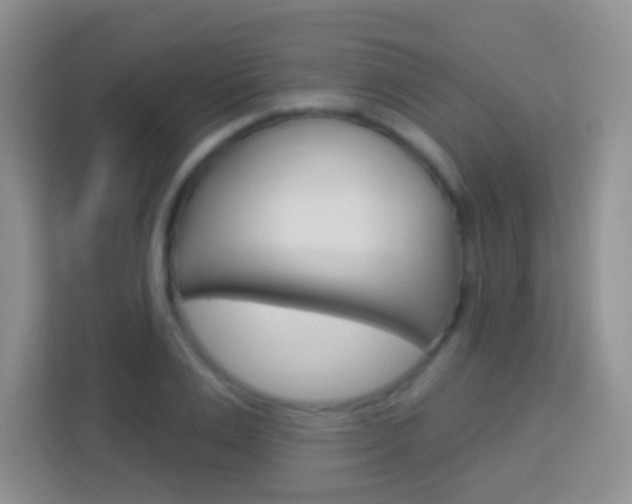 X0000114120983200910051255