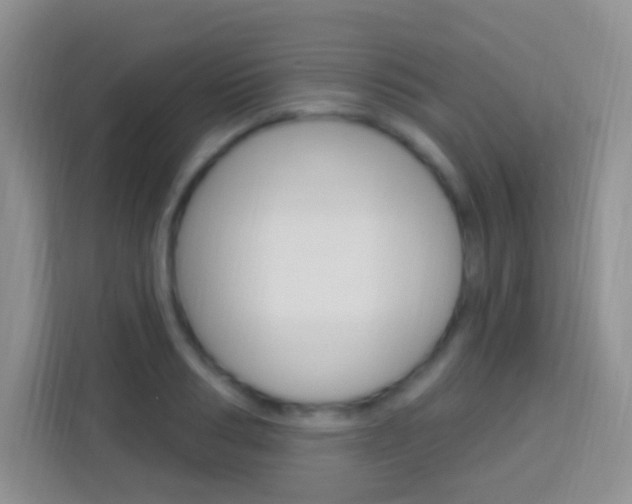 X0000114120986200910051255