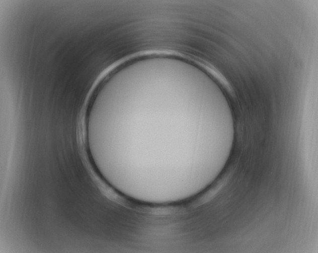 X0000114120988200910051255