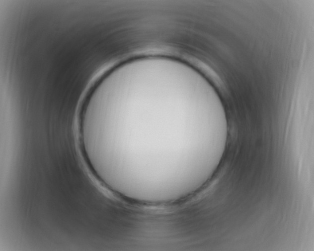 X0000114120990200910051255