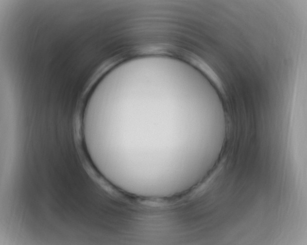 X0000114120994200910051255