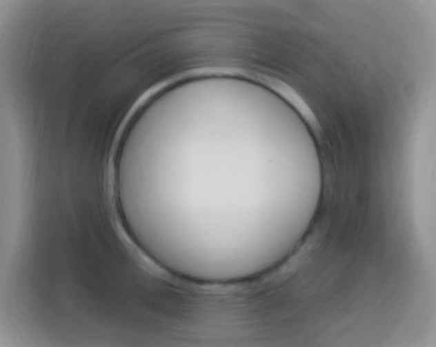 X0000114120996200910051255