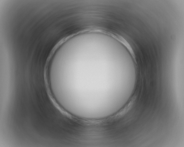 X0000114120997200910051255