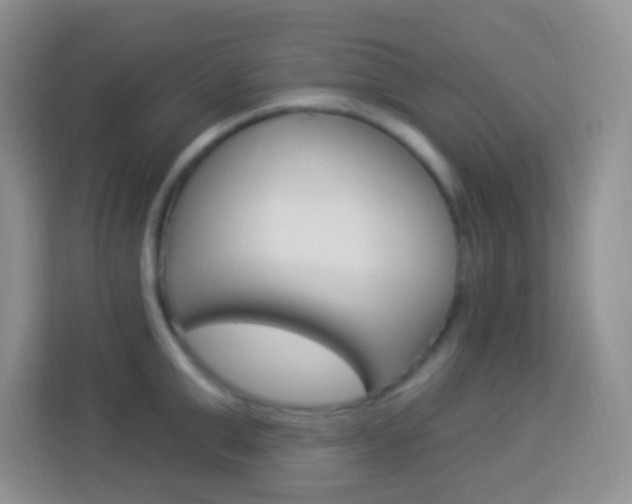 X0000114120999200910051255
