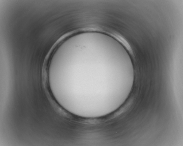 X0000114121000200910051255