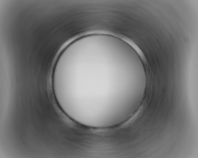 X0000114121004200910051255