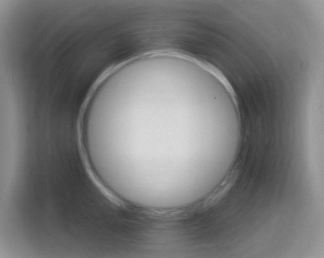 X0000114121005200910051255