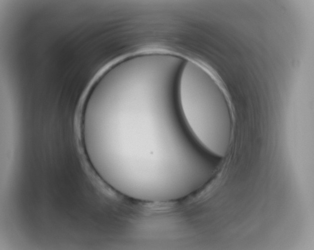X0000114121008200910051255