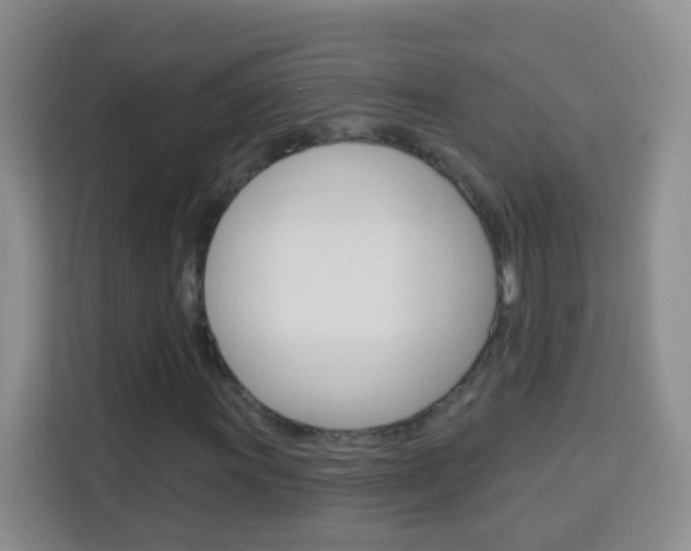 X0000114121011200910051254