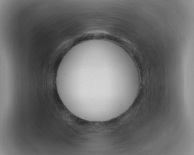 X0000114121014200910051255