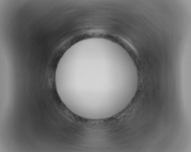 X0000114121015200910051255