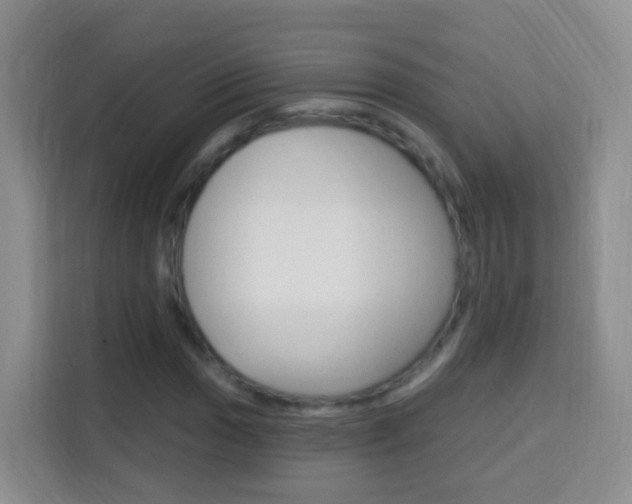 X0000114121017200910051255