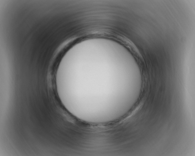 X0000114121019200910051255