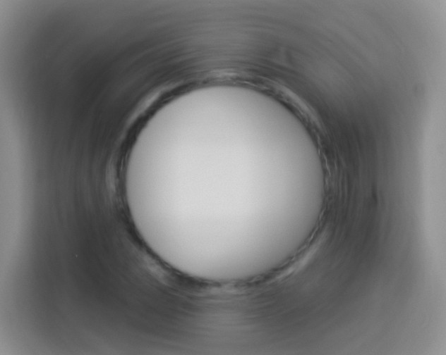 X0000114121023200910051255