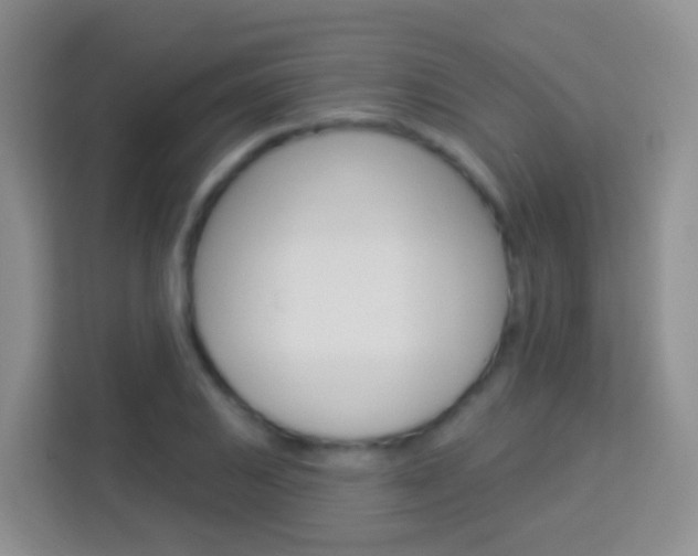 X0000114121031200910051255