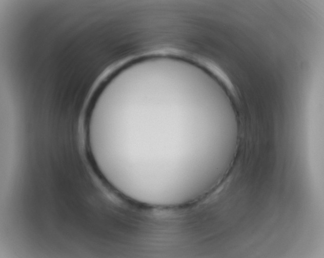 X0000114121032200910051255