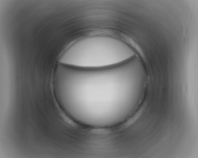 X0000114121033200910051255