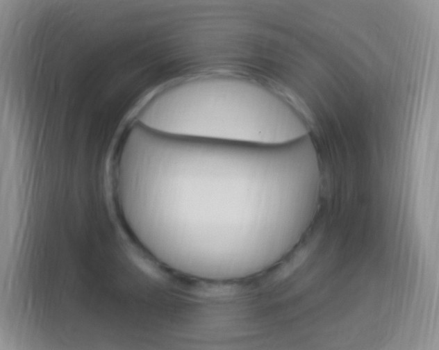 X0000114121039200910051255