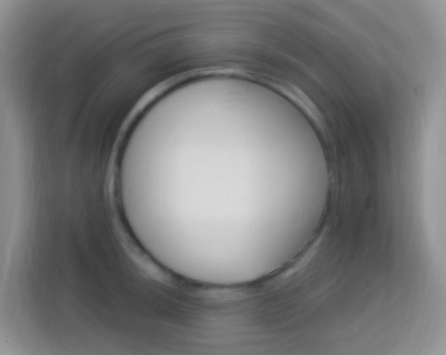 X0000114121044200910051255