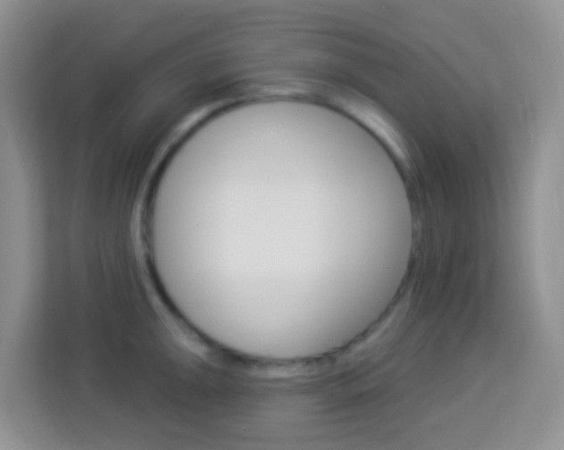 X0000114121047200910051255