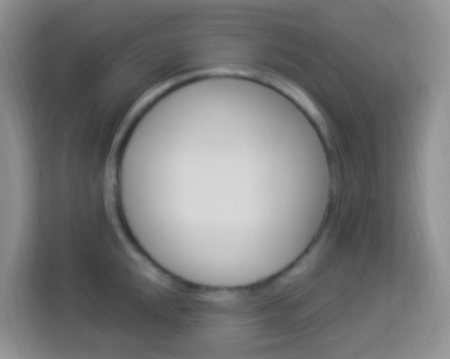 X0000114121048200910051255