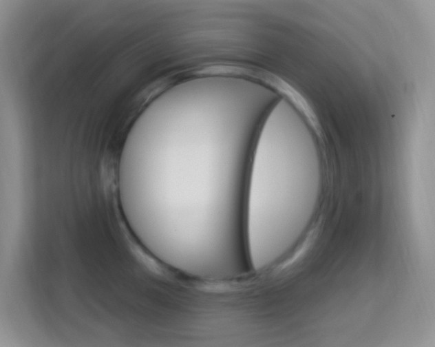 X0000114121049200910051255