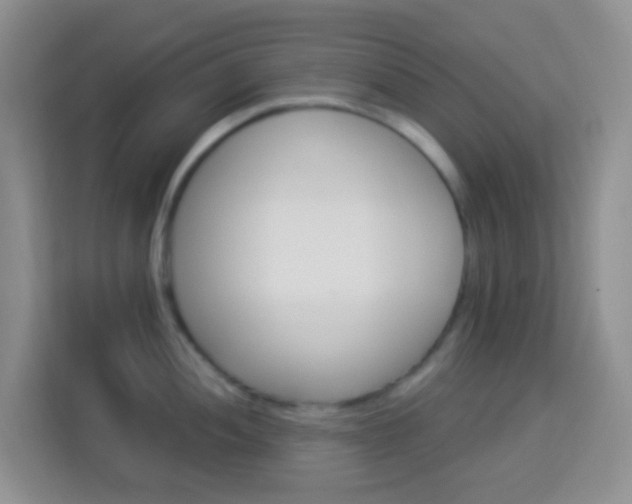 X0000114121052200910051255