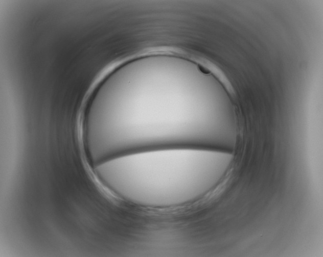 X0000114121054200910051255