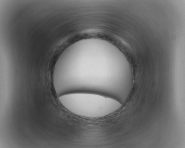 X0000114121062200910051254