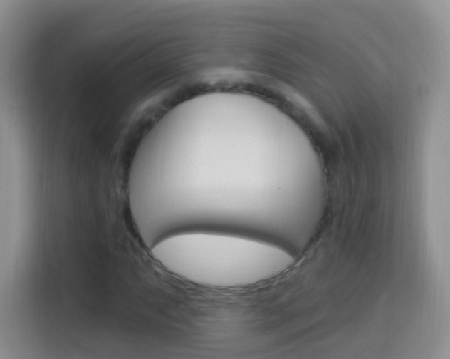 X0000114121063200910051254