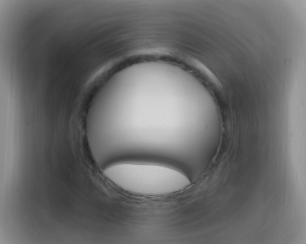 X0000114121064200910051254