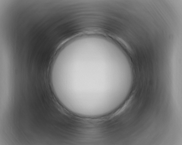 X0000114121065200910051254