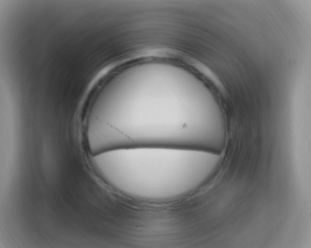 X0000114121067200910051254