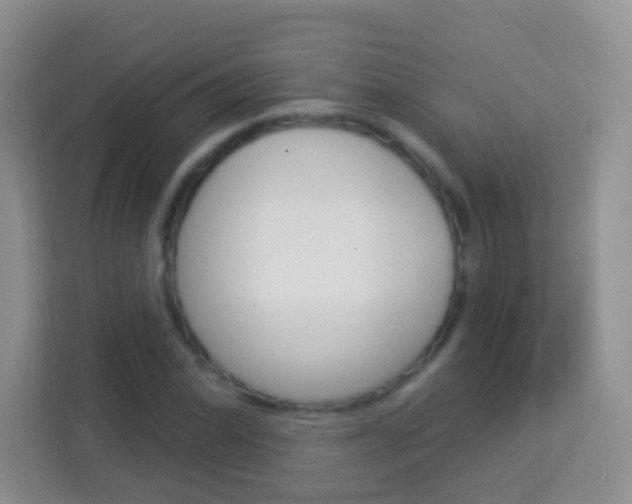 X0000114121070200910051254