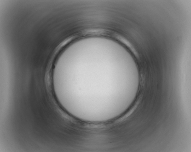 X0000114121074200910051254