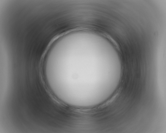 X0000114121075200910051254