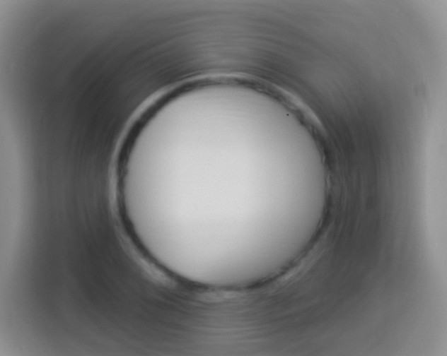 X0000114121076200910051254