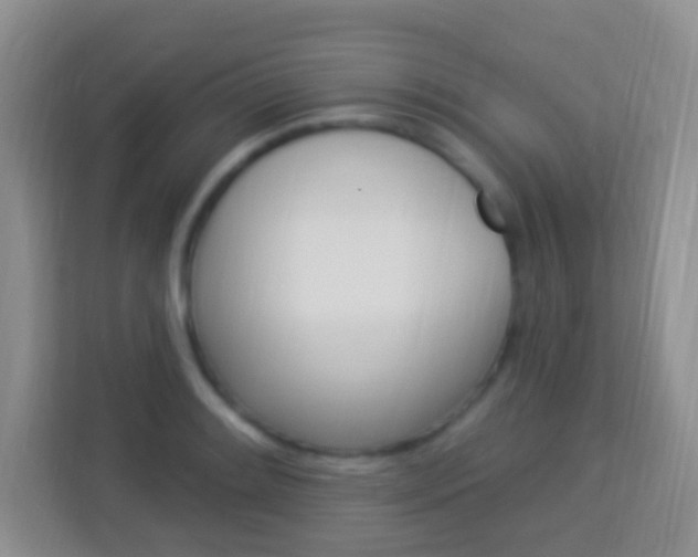 X0000114121084200910051254