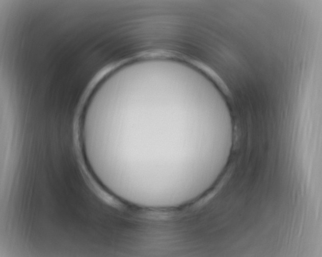 X0000114121086200910051254