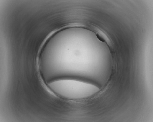 X0000114121092200910051254