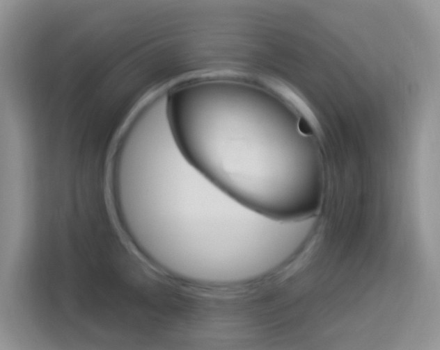 X0000114121093200910051254
