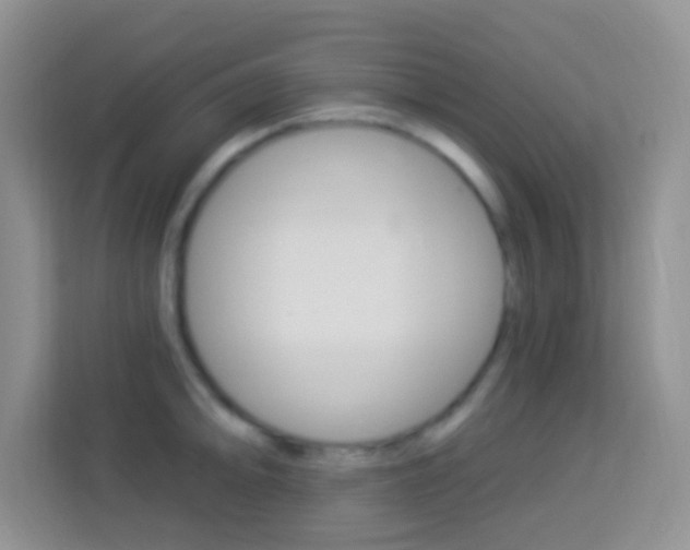 X0000114121094200910051254