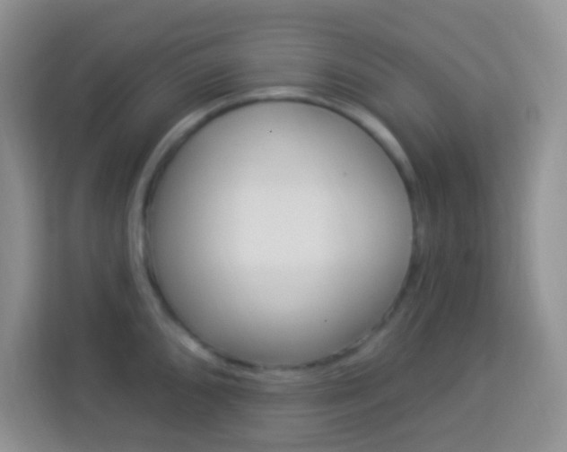 X0000114121096200910051254