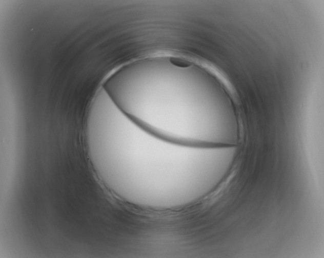 X0000114121097200910051254