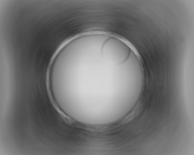 X0000114121101200910051254