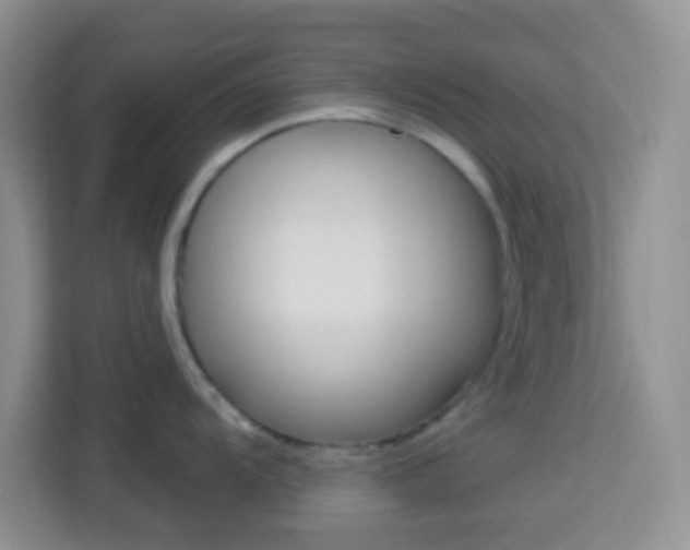 X0000114121104200910051254