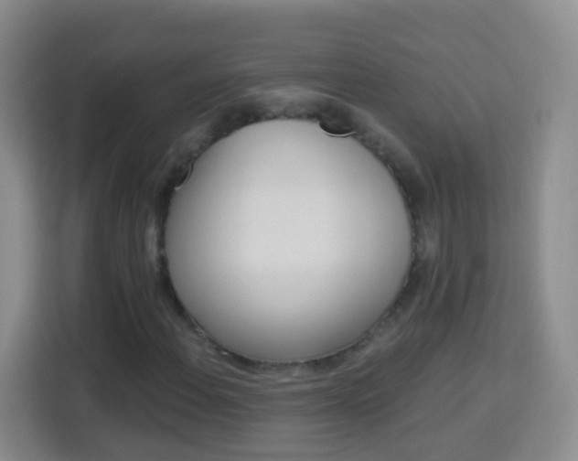 X0000114121108200910051253